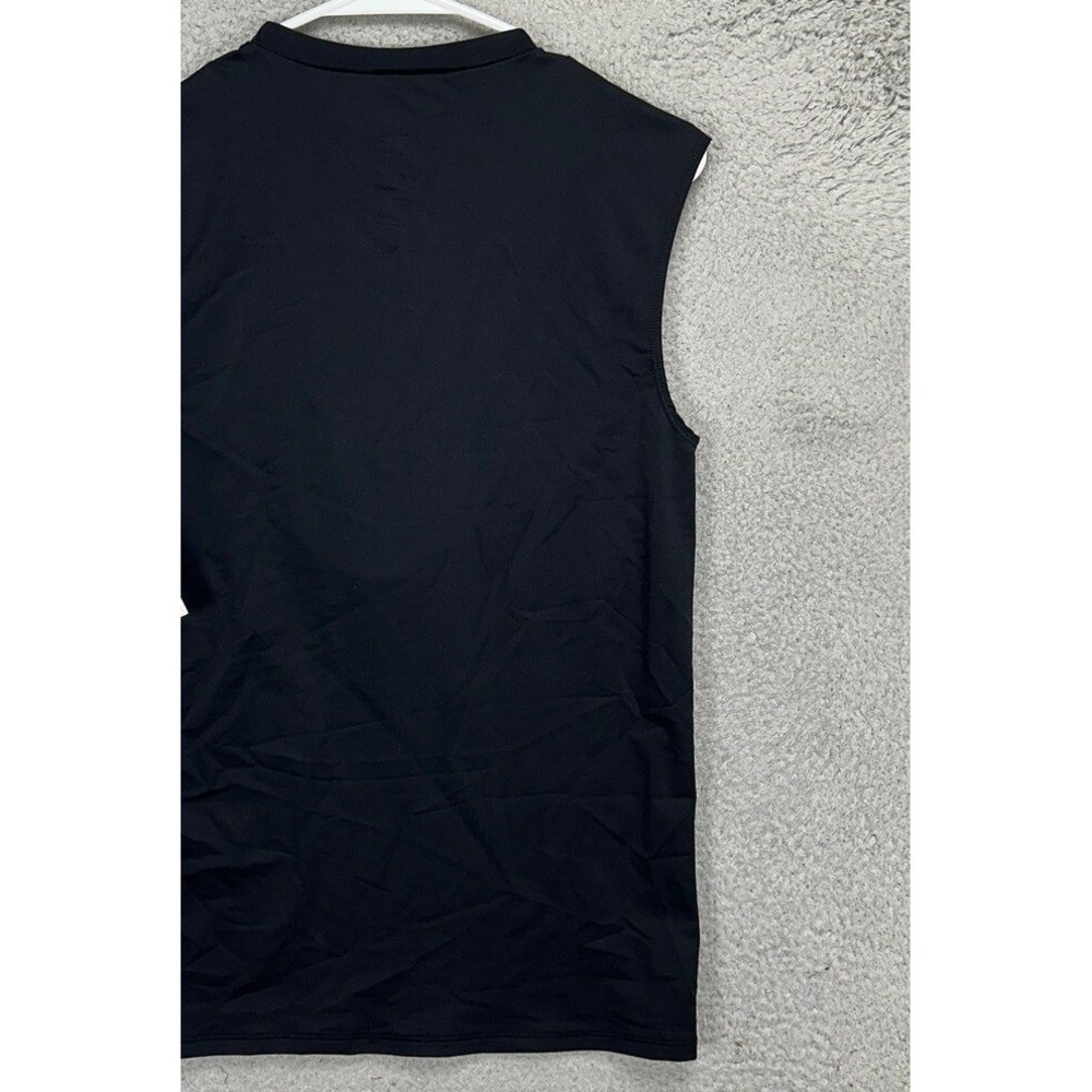 G-Form Mens Tank Top CC
